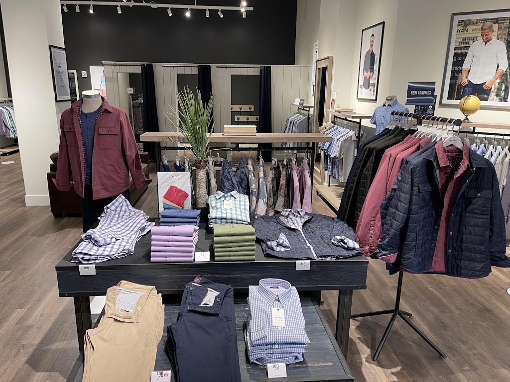 UNTUCKit | 100 N Water St Space 2075, Norwalk, CT 06854, USA | Phone: (203) 930-2351