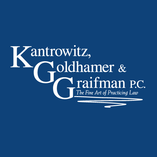 Barry Kantrowitz, Attorney | 747 Chestnut Ridge Rd, Chestnut Ridge, NY 10977, USA | Phone: (845) 356-2570