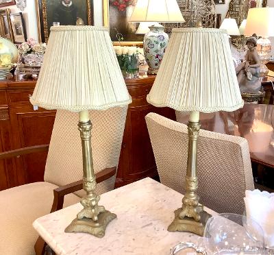 Estate Treasures of Greenwich | 1381 E Putnam Ave, Old Greenwich, CT 06870, USA | Phone: (203) 637-4200