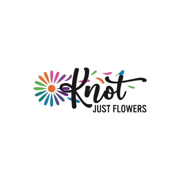 Knot Just Flowers Arlington | 11987 Mott St, Arlington, TN 38002, USA | Phone: (901) 867-2300