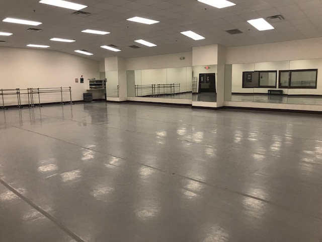 Georgia Academy of Dance & the Performing Arts | 1000 Southpark Dr, Peachtree City, GA 30269, USA | Phone: (770) 631-3128