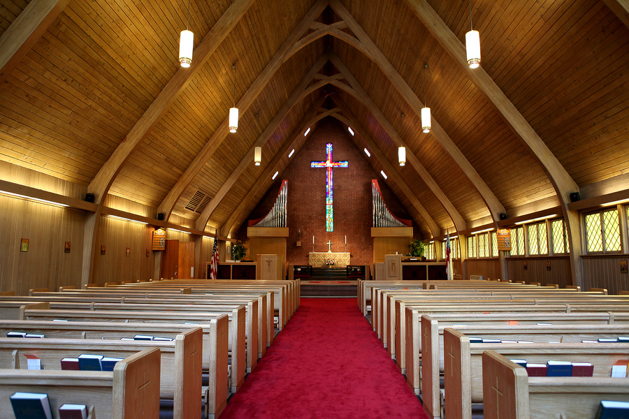 St. Stephens Episcopal Church | 16 Elsmere Ave, Delmar, NY 12054, USA | Phone: (518) 439-3265