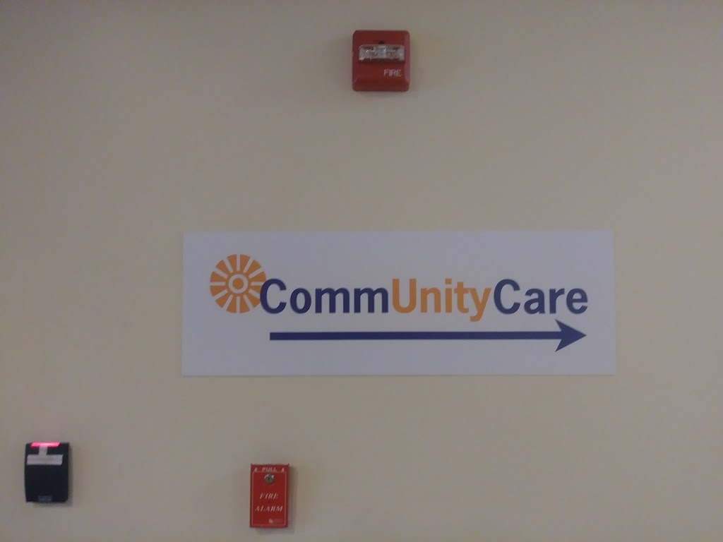 CommUnityCare: Southeast Health & Wellness Center and Walk-In Clinic | 2901 Montopolis Dr, Austin, TX 78741 | Phone: (512) 978-9901