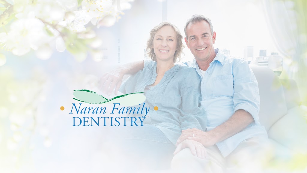 Naran Family Dentistry | 4703 Western Blvd, Raleigh, NC 27606, USA | Phone: (919) 851-9690