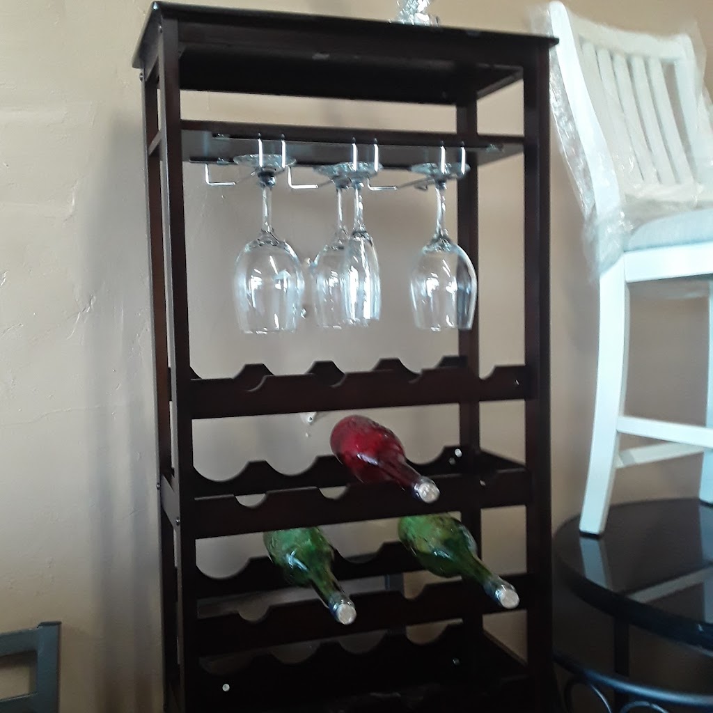 El Alacran Furniture | 6434 Whittier Blvd, Los Angeles, CA 90022, USA | Phone: (323) 618-9415