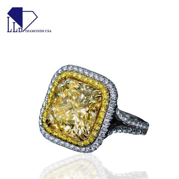 LLD Diamonds | 580 5th Ave #1906, New York, NY 10036, USA | Phone: (212) 869-8682