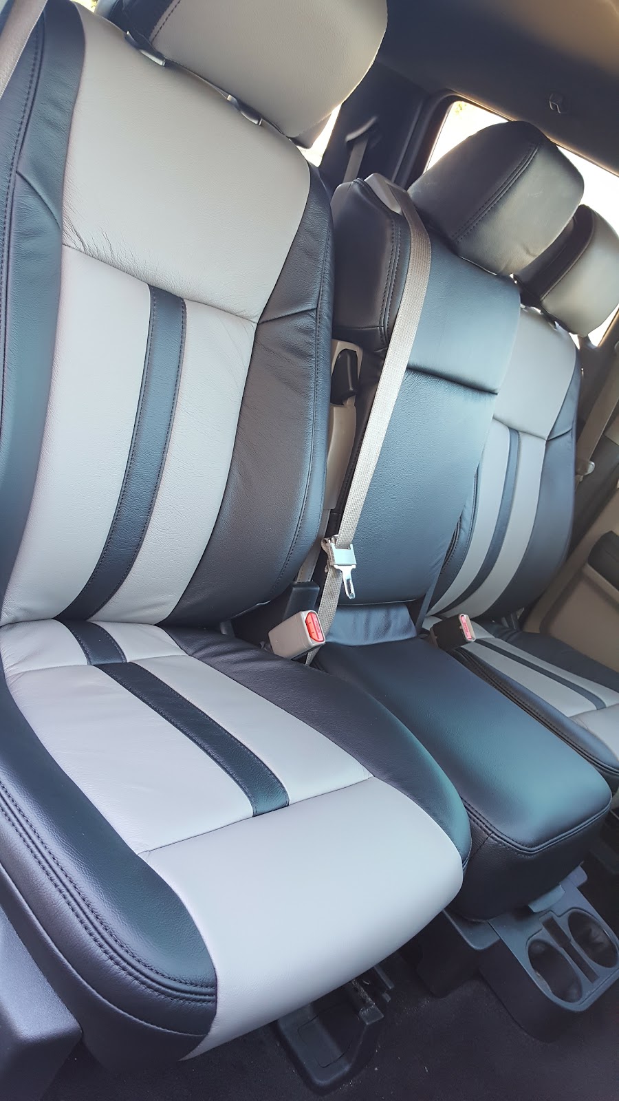 Upholstery Solutions | 3099 Leon Rd, Jacksonville, FL 32246, USA | Phone: (904) 318-6199