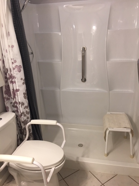 Solano Quality Home Care Inc. | 266 De Soto Dr, Fairfield, CA 94533, USA | Phone: (707) 386-3600