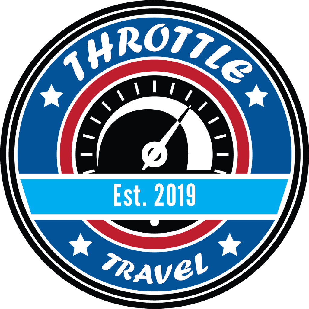 Throttle Travel | S76 W14774, S76W14774 Roger Dr, Muskego, WI 53150, USA | Phone: (414) 640-6002
