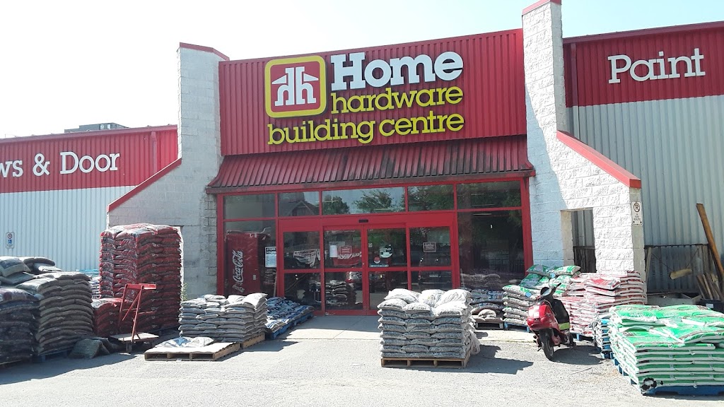 Cox Home Hardware Building Centre | 693 S Pelham Rd, Welland, ON L3C 3C9, Canada | Phone: (905) 734-9641