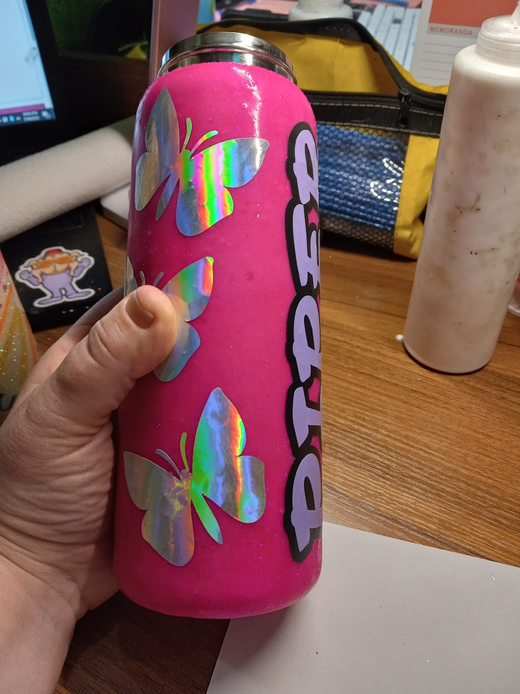 LolaLee Designs | 5 Powell Rd, Winter Haven, FL 33880, USA | Phone: (863) 247-4846