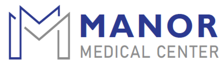 Manor Medical Center | 1000 NW 10th Ave, Fort Lauderdale, FL 33311, USA | Phone: (954) 728-9200