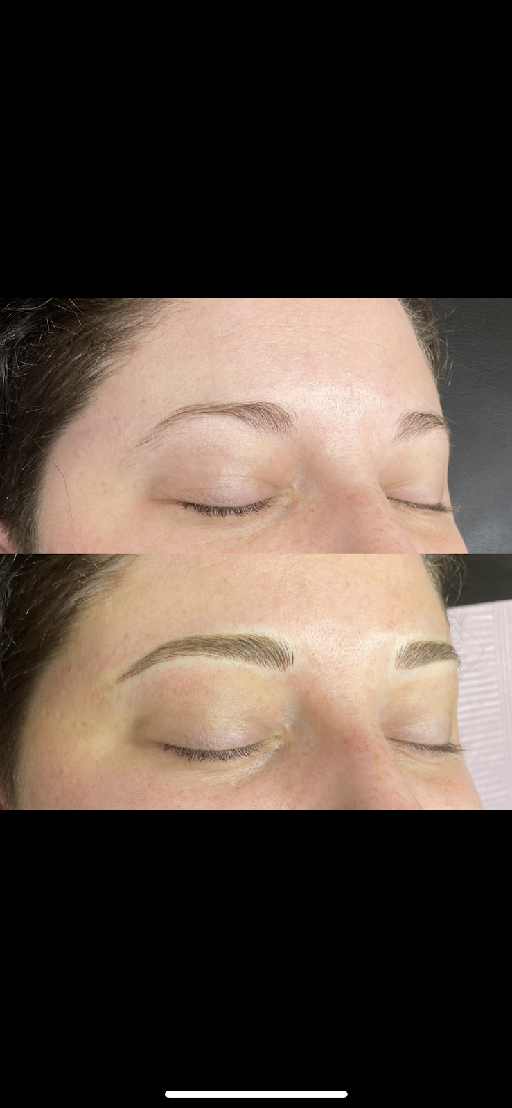 Sisters Microblading | 180 Old Loudon Rd, Latham, NY 12110, USA | Phone: (518) 322-6415