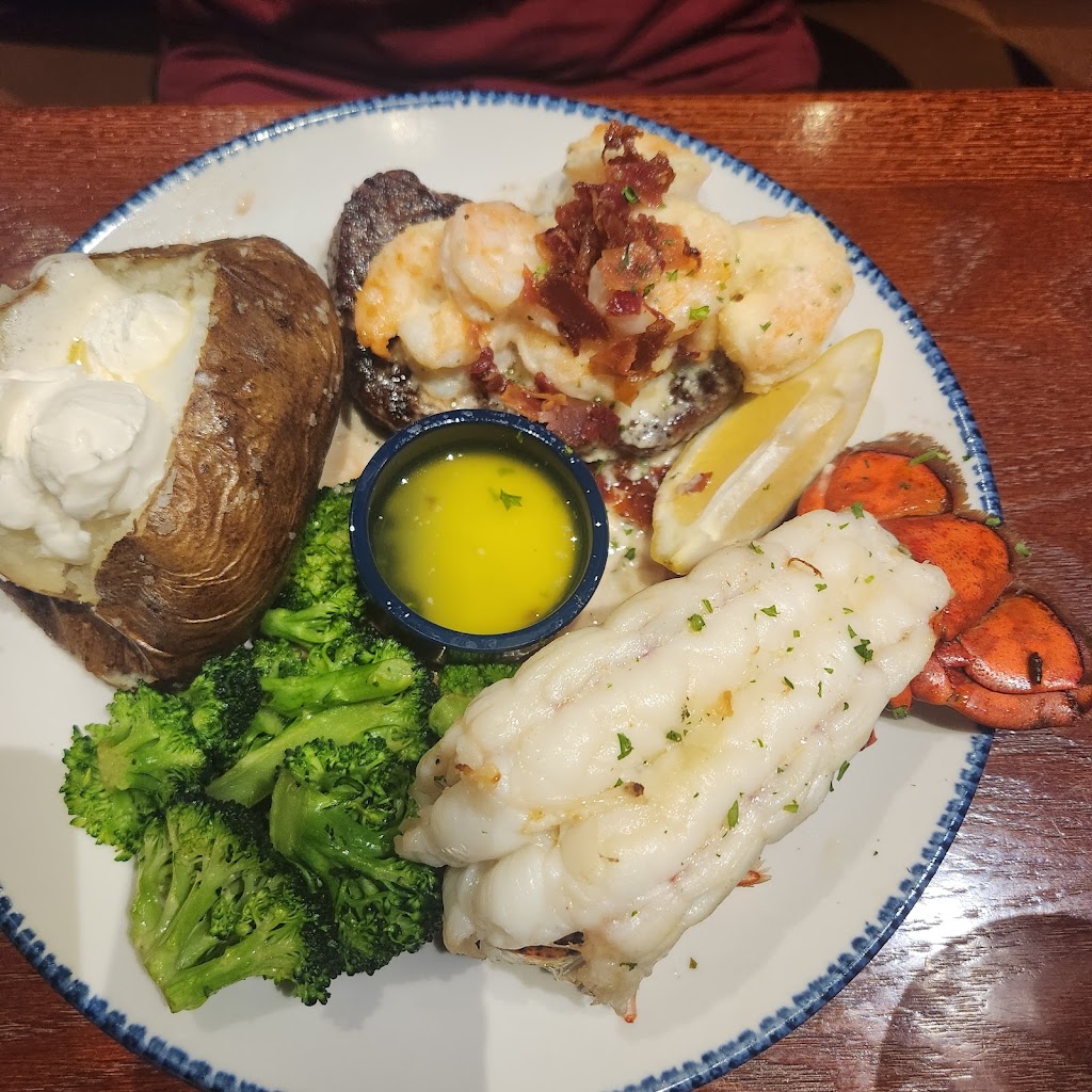 Red Lobster | 250 Brea Mall, Brea, CA 92821, USA | Phone: (714) 529-0632