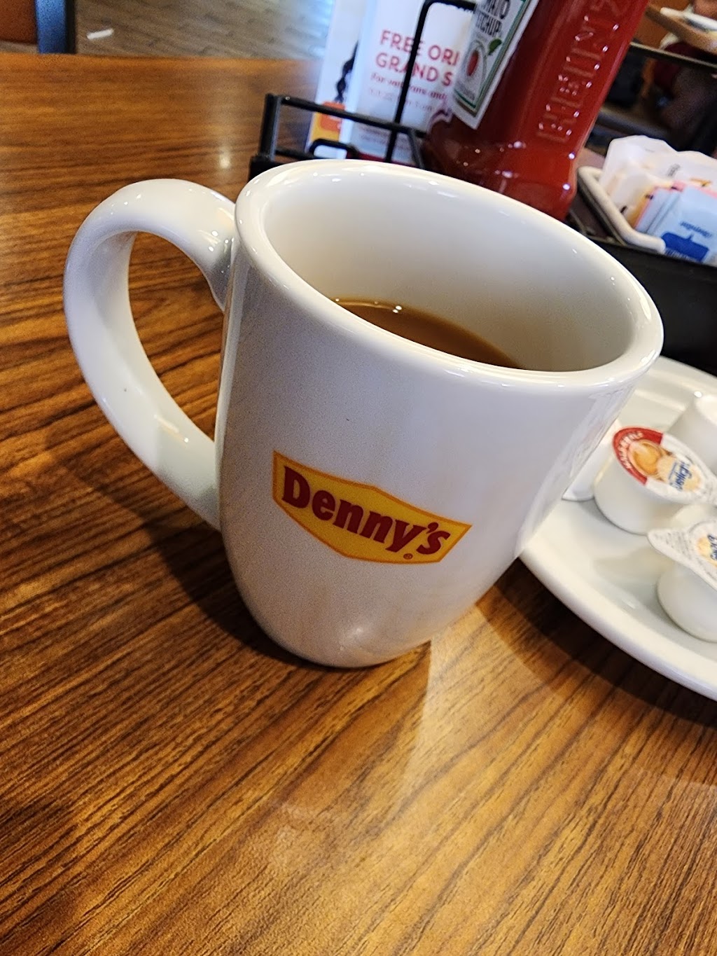 Leslie Williams Nutrition | 105 E Trollinger Ave, Elon, NC 27244, USA | Phone: (336) 269-1269