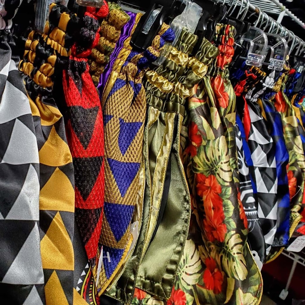 Rojas Muay Thai | 3342 Broadway Blvd #102, Garland, TX 75043, USA | Phone: (972) 552-4255