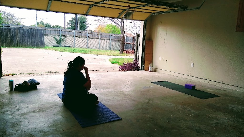 Rhythmic Yoga Academy, Inc. | 1710 Belltower Pl, Lewisville, TX 75067 | Phone: (469) 630-1178