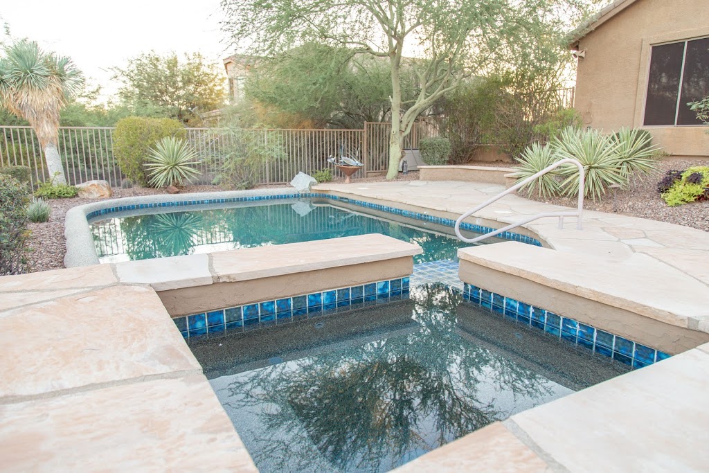 JKA Real Estate Services | 3319 E Sequoia Dr, Phoenix, AZ 85050, USA | Phone: (602) 549-3437