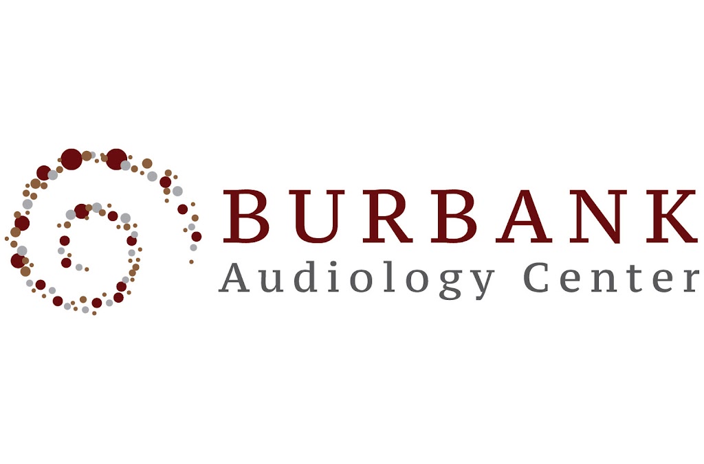 Burbank Audiology Center | 2211 W Magnolia Blvd #100, Burbank, CA 91506, USA | Phone: (818) 859-7730