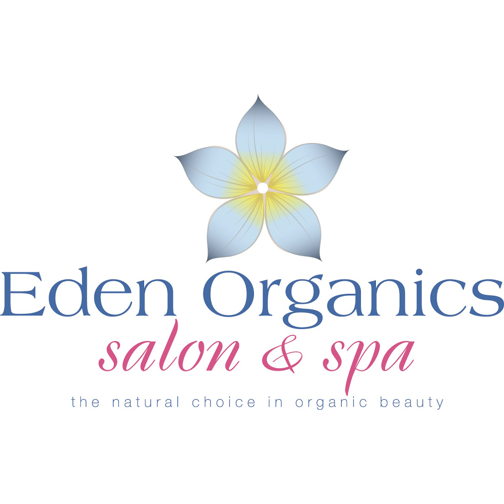 Eden Organics Salon & Spa | 9 N Main St, Allentown, NJ 08501, USA | Phone: (609) 259-3537