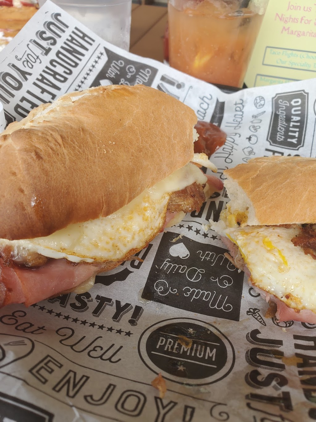 Astoria landing | 2 Front St, Amsterdam, NY 12010, USA | Phone: (518) 684-6472