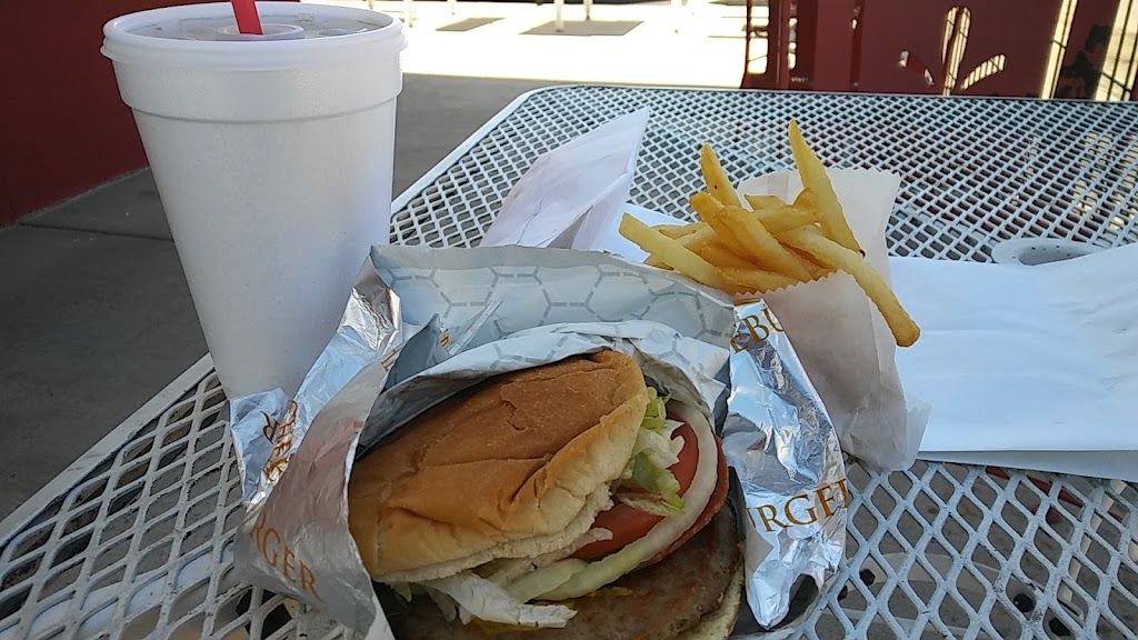 Short Stop Burgers | 5819 Palmer Park Blvd, Colorado Springs, CO 80915, USA | Phone: (719) 444-8428