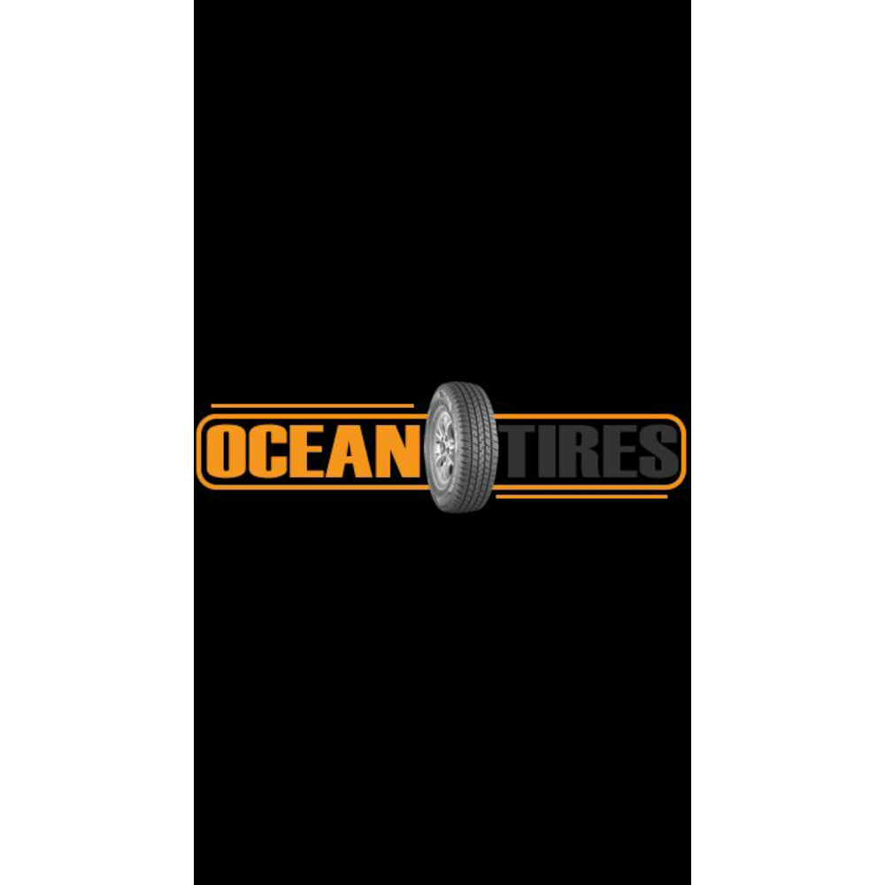 Ocean Tire services # 2 | 15420 SW 136th St UNIT 51, Miami, FL 33196, USA | Phone: (786) 282-7971