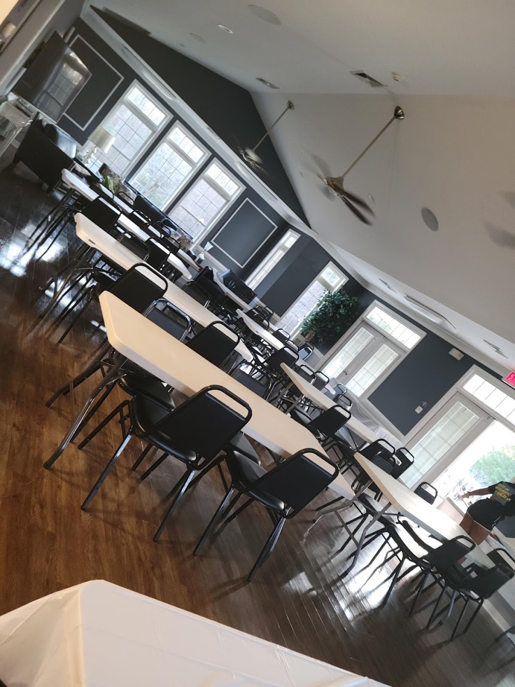 Five Forks Village Community | 8301 Five Forks Ln, Chesterfield, VA 23832, USA | Phone: (804) 275-3588 Five Forks Village Community | 8301 Five Forks Ln, Chesterfield, VA 23832, USA | Phone: (804) 275-3588
