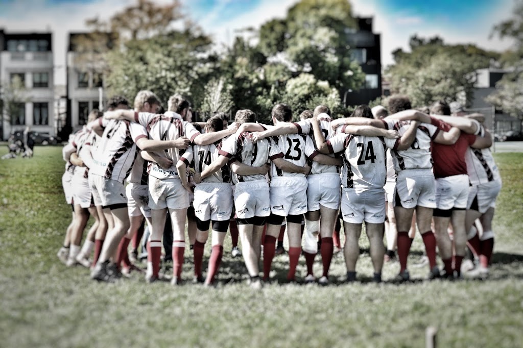 Northwest Woodsmen Rugby Club | Rolling Meadows, IL 60008, USA | Phone: (630) 447-9995