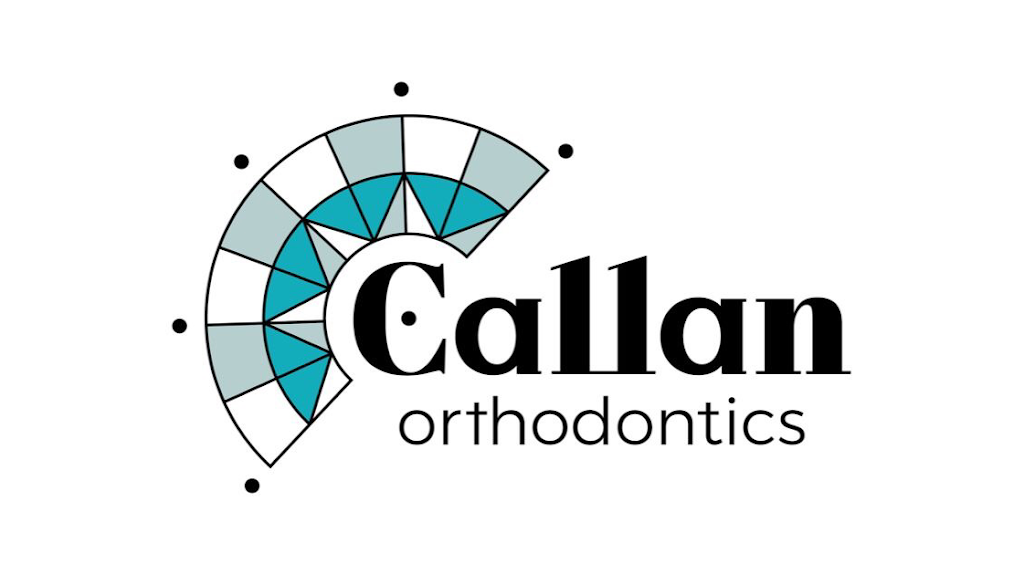 Callan Orthodontics | 6-108, 3131 Princeton Pike, Lawrenceville, NJ 08648, USA | Phone: (609) 512-5949