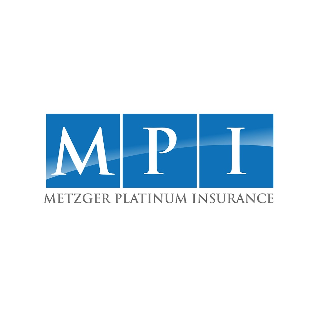 Metzger Platinum Insurance | 554 W Main St #300, Buford, GA 30518, USA | Phone: (678) 591-3268