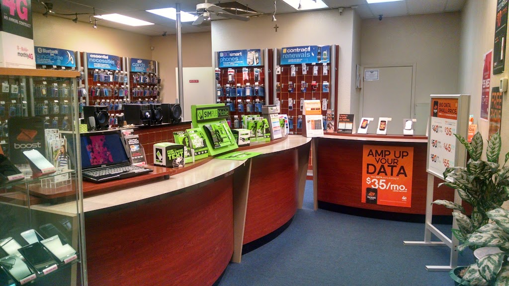 Wireless Toyz Mesa | 1130 W University Dr #112, Mesa, AZ 85201, USA | Phone: (480) 969-9600