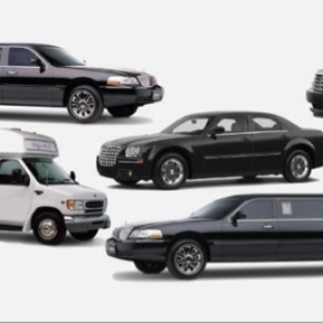 Limo Service Dallas | 633 W Centerville Rd, Garland, TX 75041, USA | Phone: (214) 299-2998