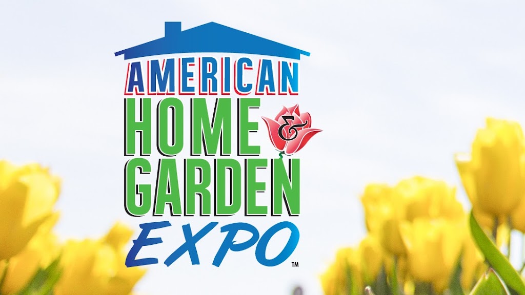 American Home and Garden Expo | 3650 Jonesboro Rd SE, Atlanta, GA 30354, USA | Phone: (740) 569-2800