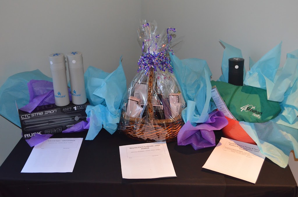 Rinehart Realty 1339 Ebenezer Rd, Rock Hill, SC 29732, USA BusinessYab