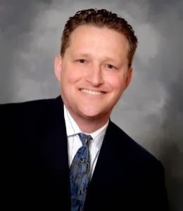 Jim Mauldwin - Saratoga Real Estate Agent | Saratoga Sunnyvale Rd, Saratoga, CA 95070, USA | Phone: (408) 482-0992