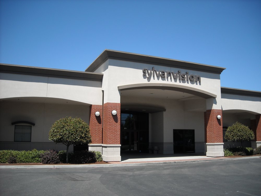 Sylvan Eye Assoc. | 1011 Sylvan Ave, Modesto, CA 95350, USA | Phone: (209) 575-2020