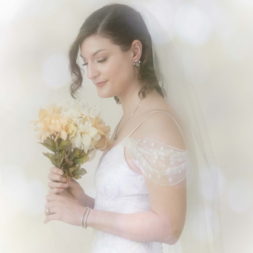 Ken Clough Photography | 33 Elk St Suite 101, Albany, NY 12207, USA | Phone: (518) 618-2064