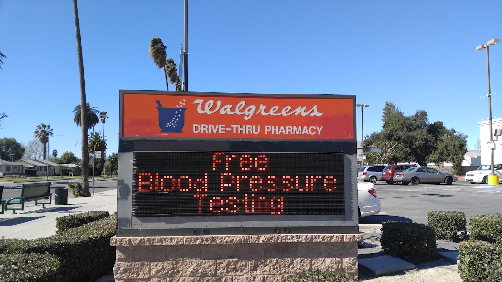 Walgreens | 20505 Sherman Way, Canoga Park, CA 91306, USA | Phone: (818) 719-6599