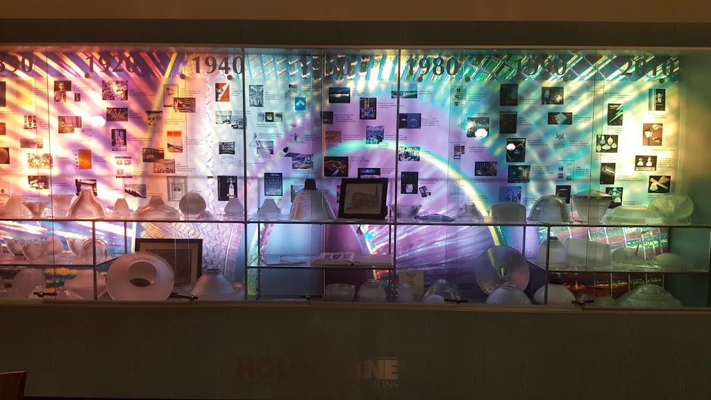 Holophane Corporation | 3825 Columbus Rd # A, Granville, OH 43023, USA | Phone: (866) 759-1577