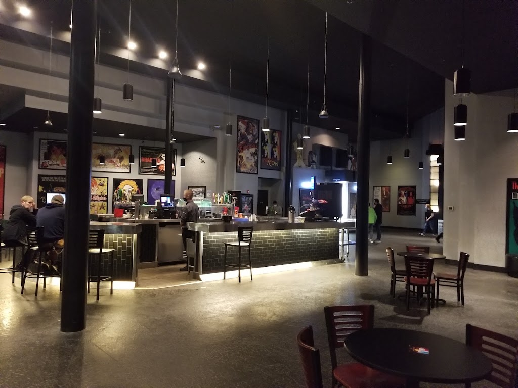 Cinebar Movie Theater | Lake Forest Park, WA 98155, USA | Phone: (844) 462-7342