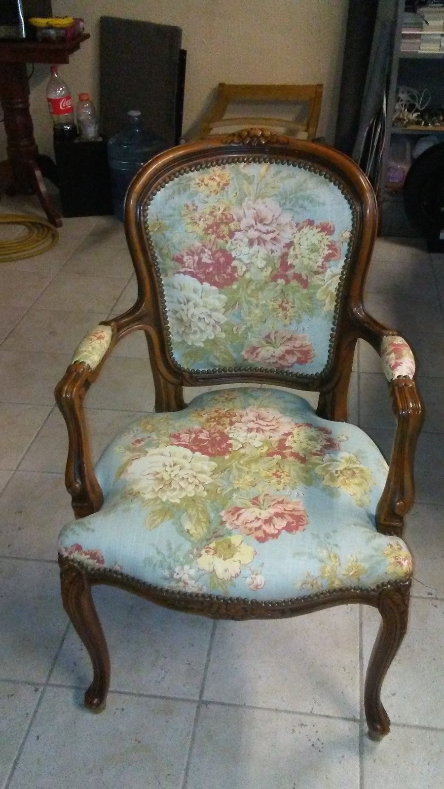 A-1 Ensenada Upholstery | 18245 Valley Blvd, Bloomington, CA 92316, USA | Phone: (951) 203-5194