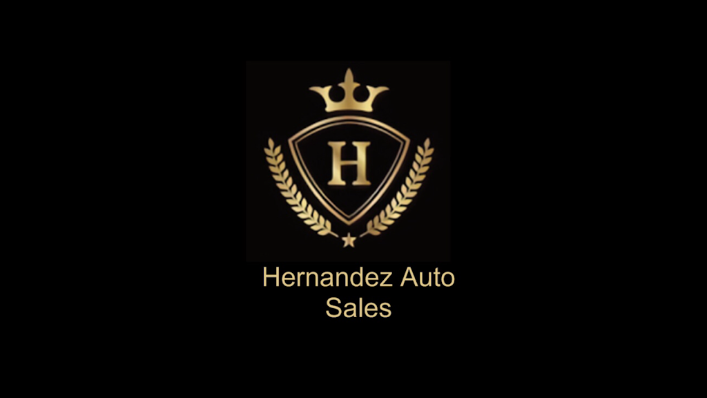 Hernandez Auto Sales | 16775 San Bernardino Ave, Fontana, CA 92335, USA | Phone: (909) 436-7348