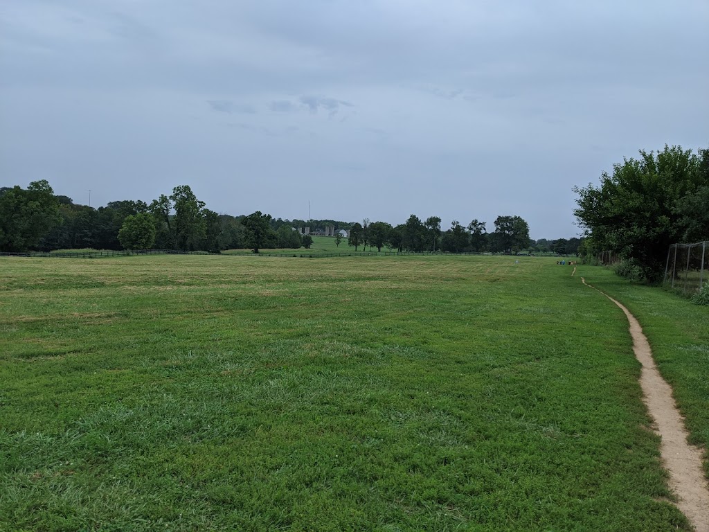 Masterson Station Dog Park Parking | Unnamed Road, Lexington, KY 40511, USA | Phone: (859) 253-0328