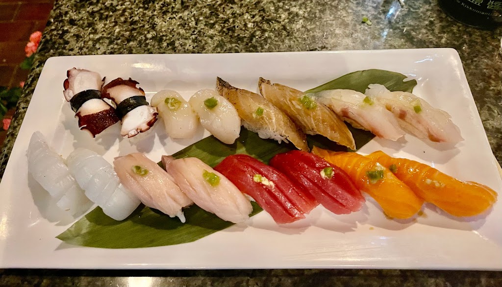 Addison Sushi 469 | 4995 Addison Cir, Addison, TX 75001, USA | Phone: (972) 803-1192