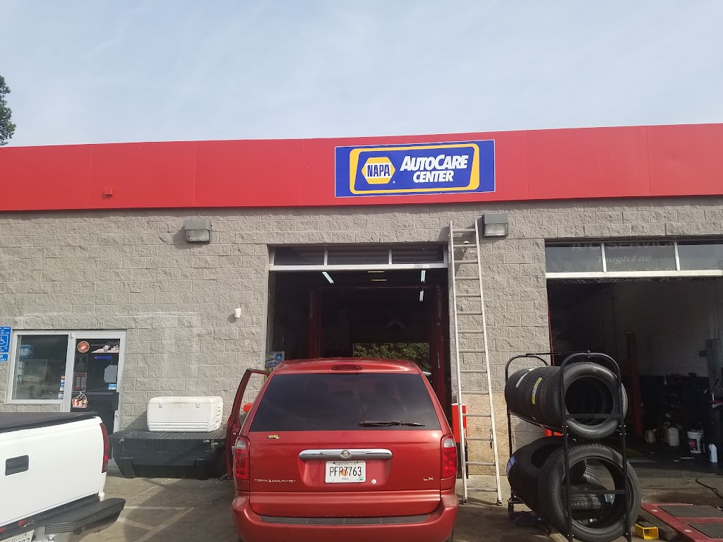 Conyers Car Care Center | 3200 Salem Rd SE, Conyers, GA 30013, USA | Phone: (770) 385-5622