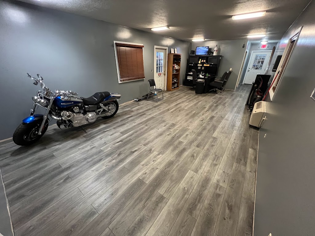 finish line motor sales, llc | 744 N Union Ave, Alliance, OH 44601, USA | Phone: (234) 900-9939