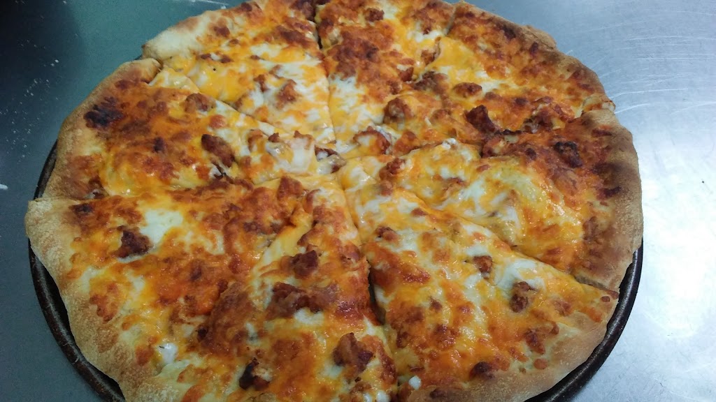 Olears, Inc. | 7726 Chestnut Ridge Rd, Lockport, NY 14094, USA | Phone: (716) 433-8245