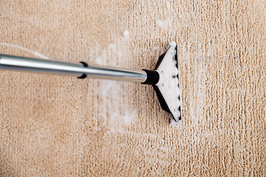 Rockwall Carpet Cleaning | 850 W Rusk St, Rockwall, TX 75087, USA | Phone: (972) 905-6426