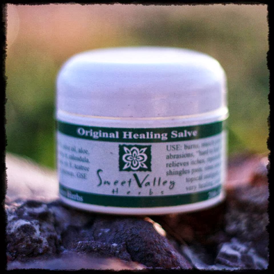 Sweet Valley Herbs | 8150 Sweet Ola Hwy, Sweet, ID 83670 | Phone: (208) 781-0415